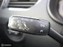 Skoda Octavia 1.6 TDI Automaat CarPlay Leer Stoelverwarming