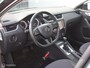 Skoda Octavia 1.6 TDI Automaat CarPlay Leer Stoelverwarming