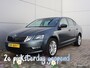 Skoda Octavia 1.6 TDI Automaat CarPlay Leer Stoelverwarming