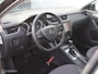 Skoda Octavia 1.6 TDI Automaat CarPlay Leer Stoelverwarming