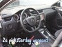 Skoda Octavia 1.6 TDI Automaat CarPlay Leer Stoelverwarming