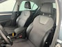 Skoda Octavia 1.6 TDI Automaat CarPlay Leer Stoelverwarming