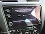 Skoda Octavia 1.6 TDI Automaat CarPlay Leer Stoelverwarming