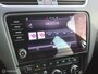 Skoda Octavia 1.6 TDI Automaat CarPlay Leer Stoelverwarming