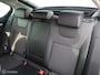 Skoda Octavia 1.6 TDI Automaat CarPlay Leer Stoelverwarming