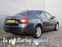 Skoda Octavia 1.6 TDI Automaat CarPlay Leer Stoelverwarming