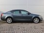 Skoda Octavia 1.6 TDI Automaat CarPlay Leer Stoelverwarming