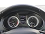 Skoda Octavia 1.6 TDI Automaat CarPlay Leer Stoelverwarming
