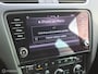 Skoda Octavia 1.6 TDI Automaat CarPlay Leer Stoelverwarming