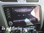 Skoda Octavia 1.6 TDI Automaat CarPlay Leer Stoelverwarming