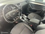 Skoda Octavia 1.6 TDI Automaat CarPlay Leer Stoelverwarming