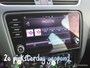 Skoda Octavia 1.6 TDI Automaat CarPlay Leer Stoelverwarming
