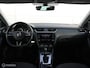 Skoda Octavia 1.6 TDI Automaat CarPlay Leer Stoelverwarming