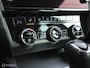 Skoda Octavia 1.6 TDI Automaat CarPlay Leer Stoelverwarming