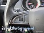 Skoda Octavia 1.6 TDI Automaat CarPlay Leer Stoelverwarming
