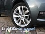 Skoda Octavia 1.6 TDI Automaat CarPlay Leer Stoelverwarming