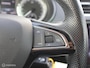 Skoda Octavia 1.6 TDI Automaat CarPlay Leer Stoelverwarming