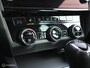 Skoda Octavia 1.6 TDI Automaat CarPlay Leer Stoelverwarming