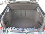 Skoda Octavia 1.6 TDI Automaat CarPlay Leer Stoelverwarming
