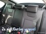 Skoda Octavia 1.6 TDI Automaat CarPlay Leer Stoelverwarming