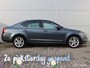 Skoda Octavia 1.6 TDI Automaat CarPlay Leer Stoelverwarming