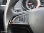 Skoda Octavia 1.6 TDI Automaat CarPlay Leer Stoelverwarming