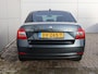 Skoda Octavia 1.6 TDI Automaat CarPlay Leer Stoelverwarming