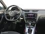 Skoda Octavia 1.6 TDI Automaat CarPlay Leer Stoelverwarming