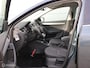 Skoda Octavia 1.6 TDI Automaat CarPlay Leer Stoelverwarming