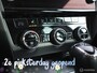 Skoda Octavia 1.6 TDI Automaat CarPlay Leer Stoelverwarming