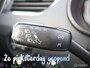 Skoda Octavia 1.6 TDI Automaat CarPlay Leer Stoelverwarming