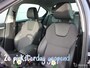 Skoda Octavia 1.6 TDI Automaat CarPlay Leer Stoelverwarming