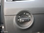 Skoda Octavia 1.6 TDI Automaat CarPlay Leer Stoelverwarming