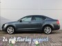 Skoda Octavia 1.6 TDI Automaat CarPlay Leer Stoelverwarming