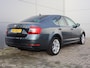 Skoda Octavia 1.6 TDI Automaat CarPlay Leer Stoelverwarming