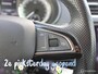 Skoda Octavia 1.6 TDI Automaat CarPlay Leer Stoelverwarming