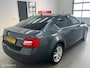Skoda Octavia 1.6 TDI Automaat CarPlay Leer Stoelverwarming