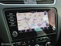 Skoda Octavia 1.6 TDI Automaat CarPlay Leer Stoelverwarming