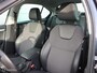 Skoda Octavia 1.6 TDI Automaat CarPlay Leer Stoelverwarming