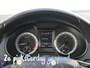 Skoda Octavia 1.6 TDI Automaat CarPlay Leer Stoelverwarming