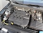 Skoda Octavia 1.6 TDI Automaat CarPlay Leer Stoelverwarming