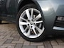Skoda Octavia 1.6 TDI Automaat CarPlay Leer Stoelverwarming