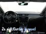 Skoda Octavia 1.6 TDI Automaat CarPlay Leer Stoelverwarming