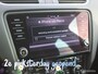 Skoda Octavia 1.6 TDI Automaat CarPlay Leer Stoelverwarming