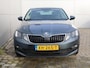 Skoda Octavia 1.6 TDI Automaat CarPlay Leer Stoelverwarming