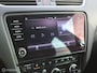 Skoda Octavia 1.6 TDI Automaat CarPlay Leer Stoelverwarming