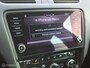 Skoda Octavia 1.6 TDI Automaat CarPlay Leer Stoelverwarming