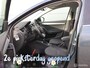 Skoda Octavia 1.6 TDI Automaat CarPlay Leer Stoelverwarming