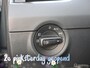 Skoda Octavia 1.6 TDI Automaat CarPlay Leer Stoelverwarming