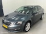 Skoda Octavia 1.6 TDI Automaat CarPlay Leer Stoelverwarming